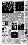 Crewe Chronicle Saturday 11 November 1961 Page 22