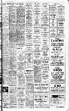 Crewe Chronicle Saturday 11 November 1961 Page 23