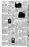 Crewe Chronicle Saturday 11 November 1961 Page 24