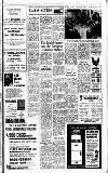 Crewe Chronicle Saturday 25 November 1961 Page 5