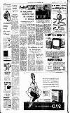 Crewe Chronicle Saturday 25 November 1961 Page 8