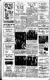 Crewe Chronicle Saturday 25 November 1961 Page 20