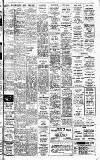 Crewe Chronicle Saturday 25 November 1961 Page 23