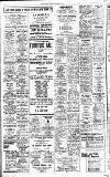 Crewe Chronicle Saturday 23 December 1961 Page 8