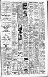 Crewe Chronicle Saturday 23 December 1961 Page 9