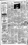 Crewe Chronicle Saturday 23 December 1961 Page 14