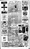 Crewe Chronicle Saturday 30 December 1961 Page 4