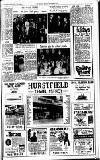 Crewe Chronicle Saturday 30 December 1961 Page 7