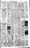 Crewe Chronicle Saturday 30 December 1961 Page 9