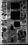 Crewe Chronicle Saturday 06 January 1962 Page 3