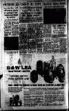 Crewe Chronicle Saturday 06 January 1962 Page 4