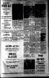 Crewe Chronicle Saturday 06 January 1962 Page 10