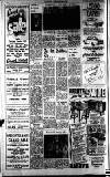 Crewe Chronicle Saturday 06 January 1962 Page 11