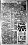 Crewe Chronicle Saturday 06 January 1962 Page 12