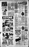 Crewe Chronicle Saturday 06 January 1962 Page 13