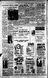 Crewe Chronicle Saturday 06 January 1962 Page 15