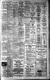 Crewe Chronicle Saturday 06 January 1962 Page 16