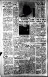 Crewe Chronicle Saturday 06 January 1962 Page 17