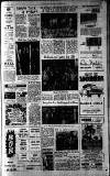 Crewe Chronicle Saturday 13 January 1962 Page 3