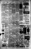 Crewe Chronicle Saturday 13 January 1962 Page 4