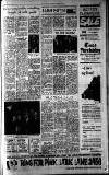 Crewe Chronicle Saturday 13 January 1962 Page 5