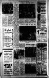 Crewe Chronicle Saturday 13 January 1962 Page 6