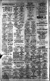 Crewe Chronicle Saturday 13 January 1962 Page 8