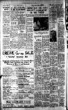 Crewe Chronicle Saturday 13 January 1962 Page 12