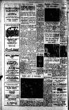 Crewe Chronicle Saturday 13 January 1962 Page 14