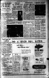 Crewe Chronicle Saturday 13 January 1962 Page 15
