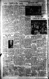 Crewe Chronicle Saturday 13 January 1962 Page 16