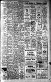 Crewe Chronicle Saturday 13 January 1962 Page 17