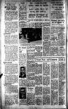 Crewe Chronicle Saturday 13 January 1962 Page 18