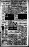 Crewe Chronicle Saturday 20 January 1962 Page 2