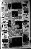 Crewe Chronicle Saturday 20 January 1962 Page 3