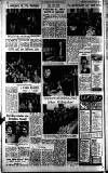 Crewe Chronicle Saturday 20 January 1962 Page 6