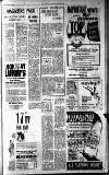 Crewe Chronicle Saturday 20 January 1962 Page 7