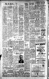 Crewe Chronicle Saturday 20 January 1962 Page 12