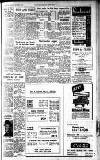 Crewe Chronicle Saturday 20 January 1962 Page 13