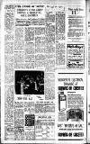 Crewe Chronicle Saturday 20 January 1962 Page 14