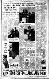 Crewe Chronicle Saturday 20 January 1962 Page 15