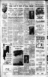 Crewe Chronicle Saturday 20 January 1962 Page 16