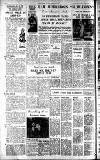 Crewe Chronicle Saturday 20 January 1962 Page 18
