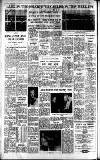 Crewe Chronicle Saturday 27 January 1962 Page 2