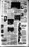 Crewe Chronicle Saturday 27 January 1962 Page 3