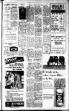 Crewe Chronicle Saturday 27 January 1962 Page 5