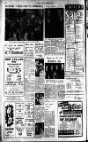 Crewe Chronicle Saturday 27 January 1962 Page 6