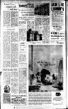 Crewe Chronicle Saturday 27 January 1962 Page 8