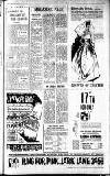 Crewe Chronicle Saturday 27 January 1962 Page 9