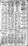 Crewe Chronicle Saturday 27 January 1962 Page 10